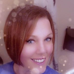 Meet your Posher, Jami